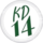 KateDennis