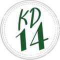 KateDennis