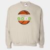 Microfiber Windshirt Thumbnail