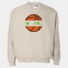 Microfiber Windshirt Thumbnail