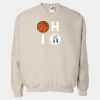 Microfiber Windshirt Thumbnail