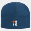 Fleece Beanie Thumbnail